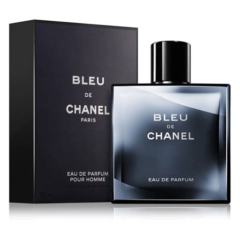 chanel bleu pour homme prix|Chanel bleu best price.